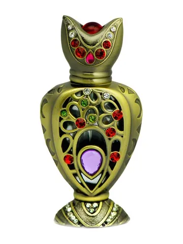 Al Haramain Perfumes Batoul bottle