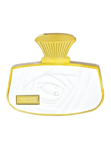Al Haramain Perfumes Belle bottle