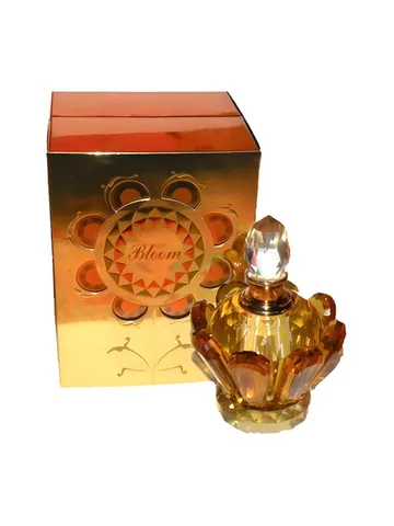Al Haramain Perfumes Bloom bottle