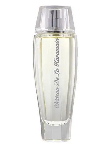 Al Haramain Perfumes Chateau De La Haramain Argent bottle