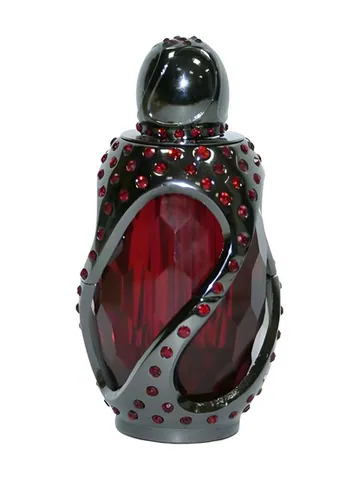Al Haramain Perfumes Dehnal Oudh Ateeq bottle