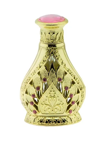 Al Haramain Perfumes Farasha bottle