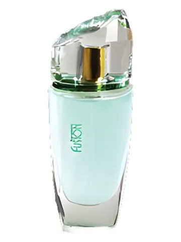 Al Haramain Perfumes Fusion bottle