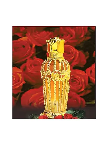 Al Haramain Perfumes Haneen bottle