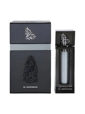 Al Haramain Perfumes Haya bottle