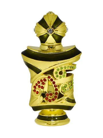 Al Haramain Perfumes Jameela bottle