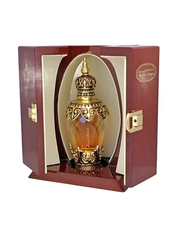 Al Haramain Perfumes Khaltat Maryam bottle