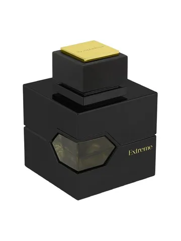 Al Haramain Perfumes L'Aventure Extreme bottle
