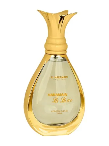 Al Haramain Perfumes La Lune bottle
