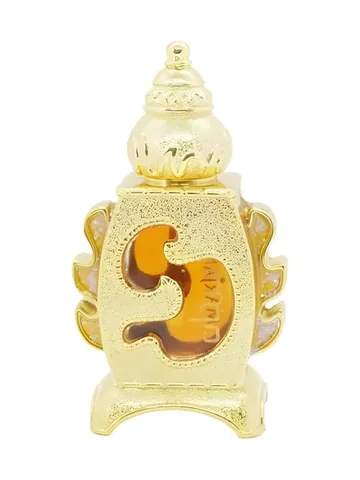 Al Haramain Perfumes Marjan bottle