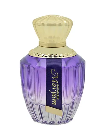 Al Haramain Perfumes Maryam bottle