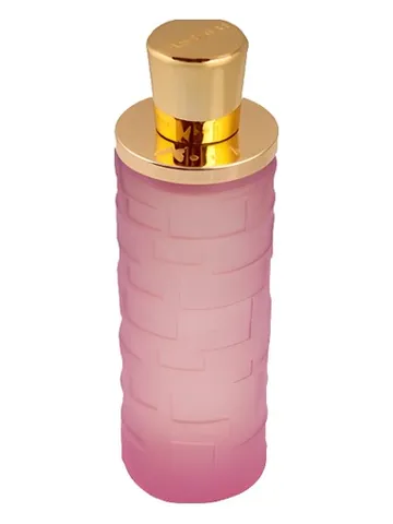 Al Haramain Perfumes Mystique Femme bottle