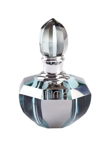 Al Haramain Perfumes Nima bottle