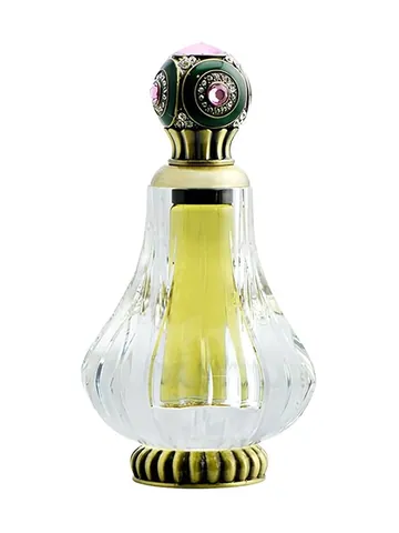 Al Haramain Perfumes Omry Uno bottle
