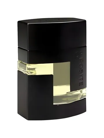 Al Haramain Perfumes Opposite Black bottle