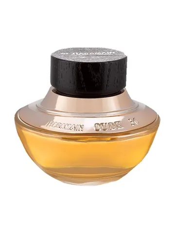 Al Haramain Perfumes Oudh 36 bottle