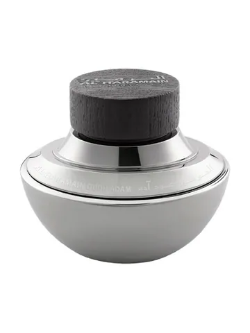 Al Haramain Perfumes Oudh Adam bottle