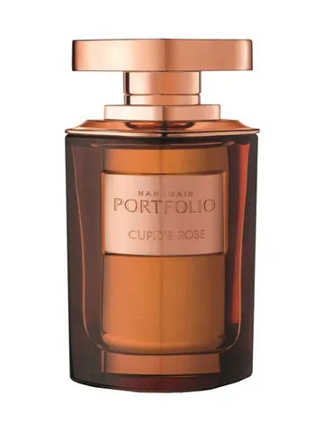 Al Haramain Perfumes Portfolio Cupid's Rose bottle
