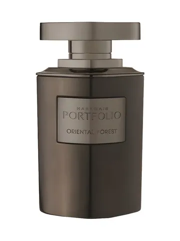 Al Haramain Perfumes Portfolio Oriental Forest bottle