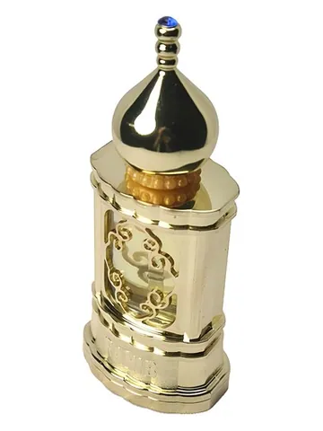 Al Haramain Perfumes Rahib bottle