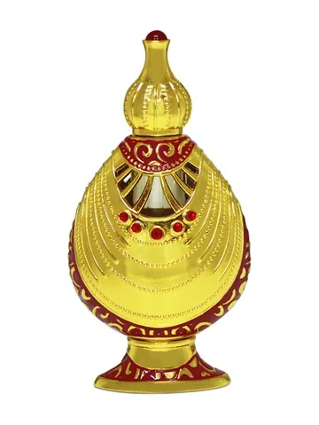 Al Haramain Perfumes Sadaf bottle
