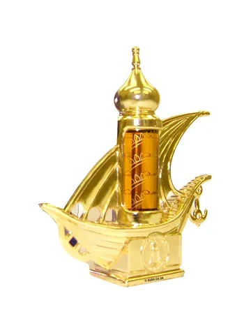 Al Haramain Perfumes Safeena Al Arab bottle