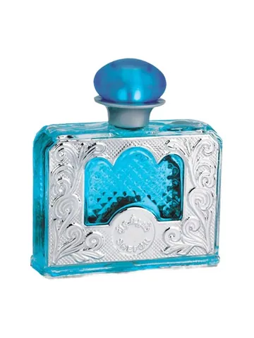 Al Haramain Perfumes Shefon bottle