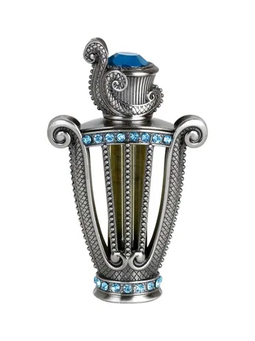 Al Haramain Perfumes Solitaire bottle