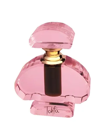 Al Haramain Perfumes Tohfa bottle