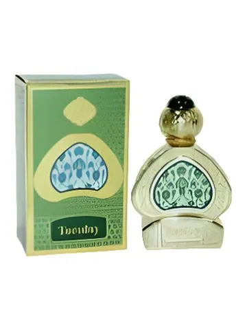Al Haramain Perfumes Tuesday bottle