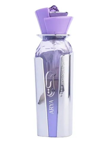 Al Wataniah Arya bottle