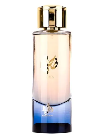 Al Wataniah Duha bottle