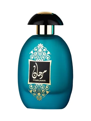 Al Wataniah Marjaan bottle