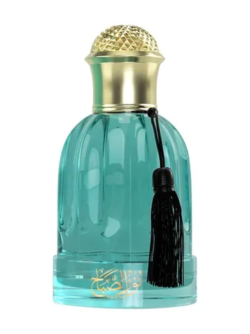 Al Wataniah Noor Al Sabah bottle