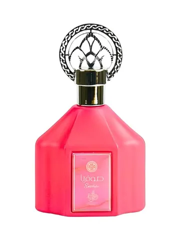 Al Wataniah Sophia bottle