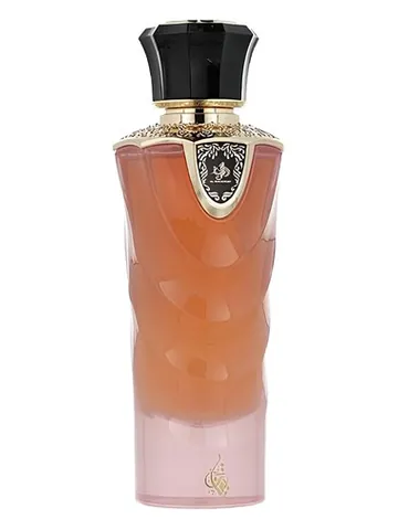 Al Wataniah Tibyan bottle