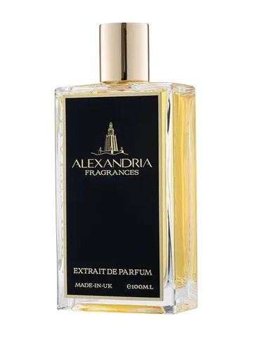 Alexandria Fragrances Ferocity bottle