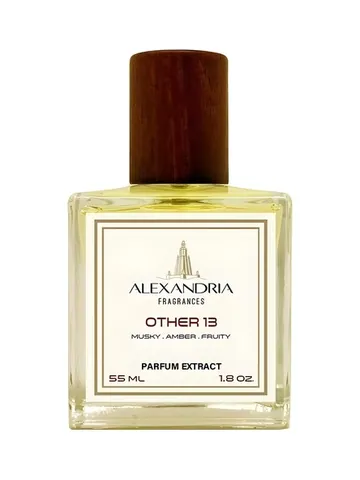 Alexandria Fragrances Other 13 bottle