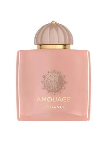 Amouage Guidance bottle