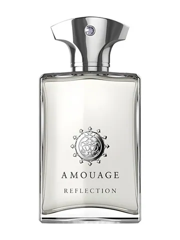 Amouage Reflection Man bottle