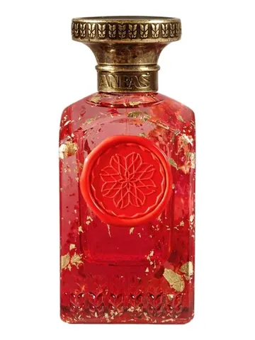 Anfas Aya bottle