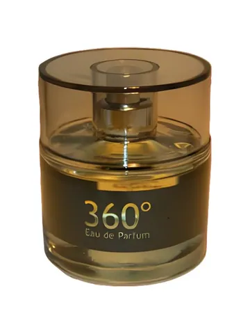 Arabian Oud 360 For Men bottle
