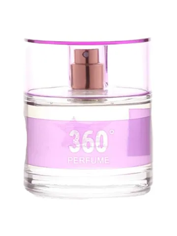 Arabian Oud 360° for women bottle
