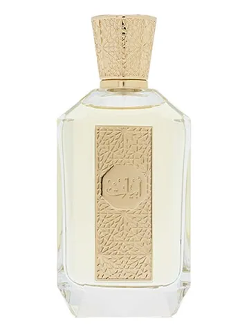 Arabian Oud Abyat bottle