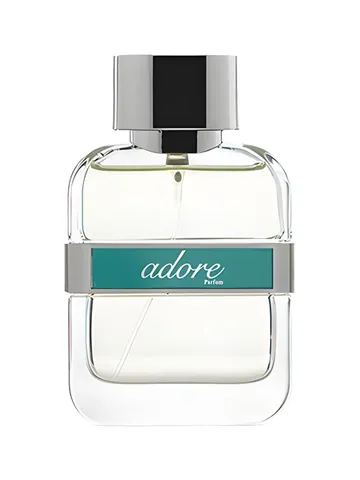 Arabian Oud Adore bottle