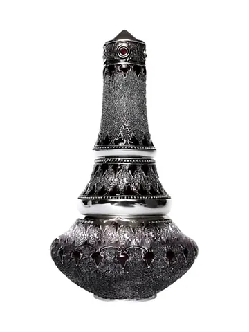 Arabian Oud Al Anoud bottle