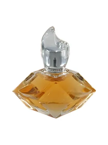 Arabian Oud Almass bottle