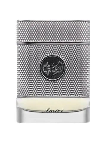 Arabian Oud Amiri bottle