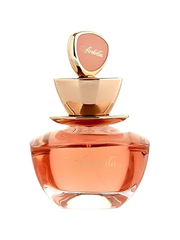 Arabian Oud Arabella bottle