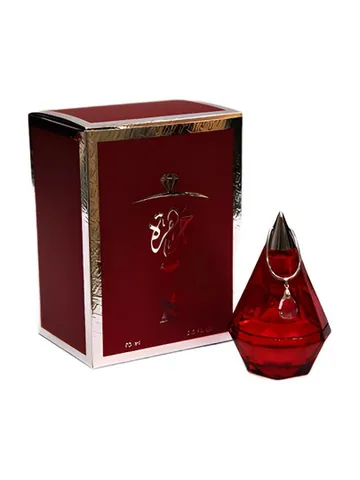 Arabian Oud Arabian Jewel bottle